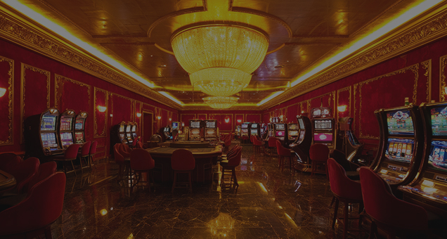 Panache Casino